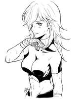 https://images.plurk.com/5i4UoncYE01s5ZHMsXZElr.jpg