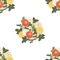 https://images.plurk.com/5i4dn8WudHzD23BtcUCPRa.png