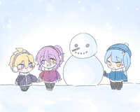 https://images.plurk.com/5i50TsXMr49yErJ4XAcy0n.jpg
