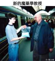 https://images.plurk.com/5i573JY586yjuByCrWDtUc.jpg