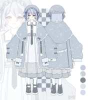 https://images.plurk.com/5i5W5xyOiJO09UMVcbAY4N.png