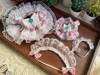 https://images.plurk.com/5i5ecVKim3czVcjosUSVHu.jpg