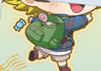 https://images.plurk.com/5i5gv1LDXC0PuBEg369rIb.png