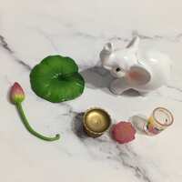 https://images.plurk.com/5i6DmpIXaGBi6XOPE5Dpl.jpg