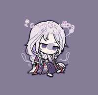 https://images.plurk.com/5i6FQTNXIvQvaoJB6CTWEO.png