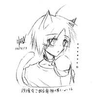 https://images.plurk.com/5i7StZvaqlZq2WiMeDCdQF.jpg