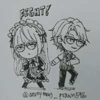 https://images.plurk.com/5i7xLua6iLV7rmI9ukXxAw.png