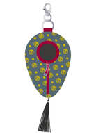 https://images.plurk.com/5i8MYAWAg40pwAtctjYhLK.jpg