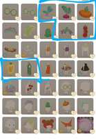 https://images.plurk.com/5i8VALt4xSymGCqAPkTaIt.jpg