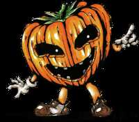 https://images.plurk.com/5i8Wlo5OUJJyJ4bgEJegtT.png