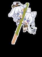 https://images.plurk.com/5i8ZtXFJ3AsoFrPxmWVf1O.png