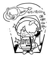 https://images.plurk.com/5i8tkeUDqgozm6c5O4aJCf.png
