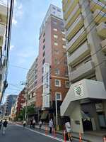 https://images.plurk.com/5i8xoUrit17PBtVcOuka1b.jpg