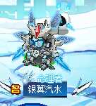 https://images.plurk.com/5i98ma97FZbw25JJ3iauOy.png