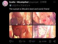 https://images.plurk.com/5i9FPEnb0ipzubN1zcojp2.jpg