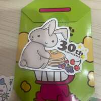 https://images.plurk.com/5i9av70MIaexCRNxwVnWtG.jpg
