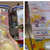 https://images.plurk.com/5i9dICtvwKFasWhUluGD5W.jpg