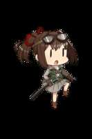 https://images.plurk.com/5i9n3tjWKzA6G63OLeJppg.png