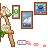 https://images.plurk.com/5iA378FZXVInSGDuND8Cy4.gif