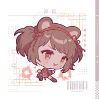 https://images.plurk.com/5iAC1yHyx6lBay054275bk.png