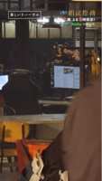 https://images.plurk.com/5iAZwlNK6QAjw86DknnVLc.gif