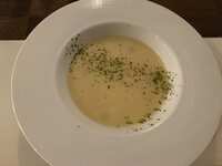 https://images.plurk.com/5iAeNq5iMer82tm4kkLLXC.jpg