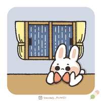 https://images.plurk.com/5iAufpUqiEWAIKdabGwAGL.png