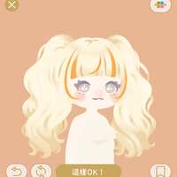 https://images.plurk.com/5iAx3hQGX6tfFA7vKLOxGF.png