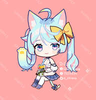 https://images.plurk.com/5iAygA3Az9PmuTUgV16c6X.jpg