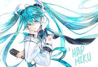 https://images.plurk.com/5iB6zaFsOzEzd0aDhfOgEt.png