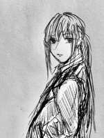 https://images.plurk.com/5iBGnMcuyfugc5mWlrlTMy.png