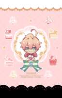 https://images.plurk.com/5iBwM79dgNdrqKGKFxT2Rt.png