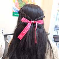 https://images.plurk.com/5iCj1qUI3peZw26l9qCHAS.jpg