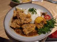 https://images.plurk.com/5iCoLppUHO6GxmWc0AqBJC.jpg