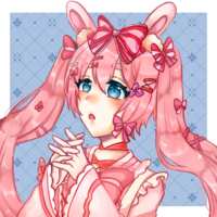 https://images.plurk.com/5iD0UTecNhDpwfGzhdyLzu.png
