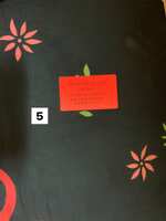 https://images.plurk.com/5iDoAZk0YmOEXelQK8PWFv.jpg