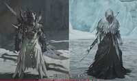 https://images.plurk.com/5iDrs3VhivILPLflvNebfn.png
