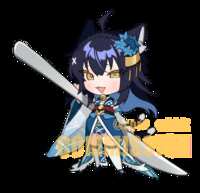 https://images.plurk.com/5iEA8CCpJN1kcb5k1YP7xA.png