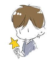 https://images.plurk.com/5iEVE1yLptp7QS2K1tjtlP.png