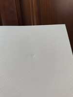 https://images.plurk.com/5iEdErrwqeaxyGY16dy8iS.jpg