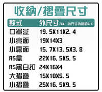 https://images.plurk.com/5iEw7p5sfvrybdjyLqIM4S.jpg