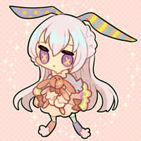 https://images.plurk.com/5iF7o6k5HBnMDlY7w9VwJN.jpg