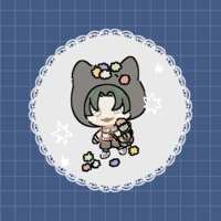 https://images.plurk.com/5iFIMzo2THPcP22ZfKbNlh.png