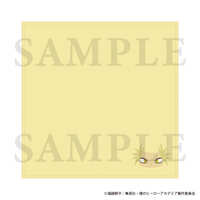 https://images.plurk.com/5iFL2pnzDuCgGVlKkYjHDZ.jpg