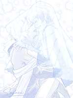 https://images.plurk.com/5iFS3fiZpISdjFT70tlKAx.png