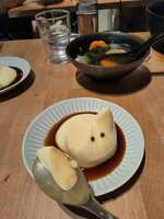 https://images.plurk.com/5iFXaofvsNU8m78sT3AuYu.jpg
