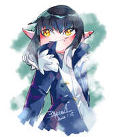 https://images.plurk.com/5iGJcan1NGLRvrUZePAxJp.jpg