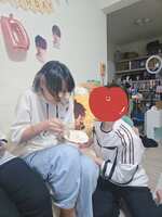 https://images.plurk.com/5iGSBhi6bDOg1fCzOsG0C6.jpg