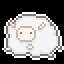 https://images.plurk.com/5iGW8W7hXDh8ZJ8PrGftdF.png