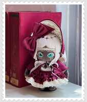 https://images.plurk.com/5iGlsGWa4tqI0a82of9WkN.jpg